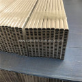 Air cooler Aluminum MPE Extruding Tube